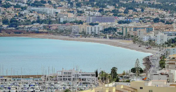 Altea - Ontdek de Top 10 Bezienswaardigheden aan de Costa Blanca Altea - Ontdek de Top 10 Bezienswaardigheden aan de Costa Blanca