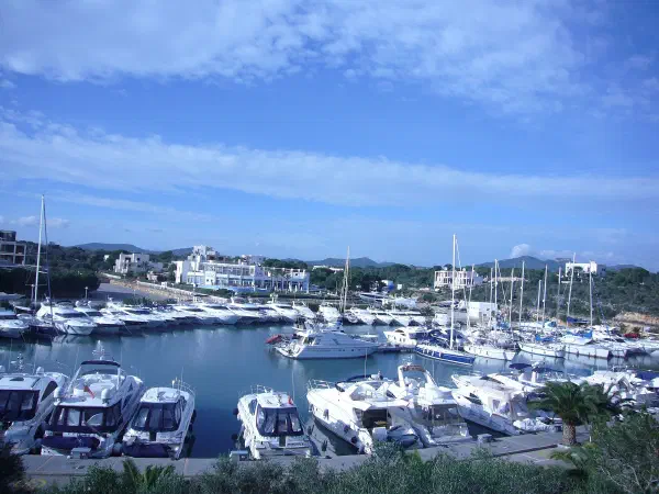 Cala d'Or - Top 10 bezienswaardigheden en tips Cala d'Or - Top 10 bezienswaardigheden en tips