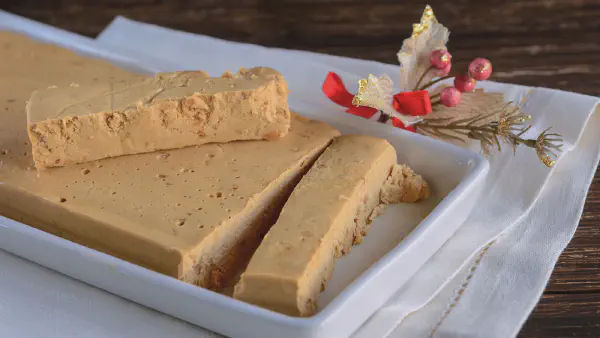 Jijona - Ontdek de bezienswaardigheden in de turrón hoofdstad Jijona - Ontdek de bezienswaardigheden in de turrón hoofdstad