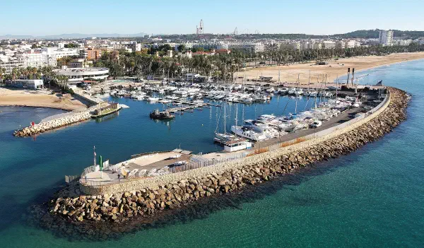 Salou - Top 10 bezienswaardigheden en tips Salou - Top 10 bezienswaardigheden en tips