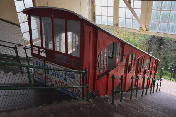 San Sebastián - Ontdek de Top 10 Bezienswaardigheden in San Sebastián