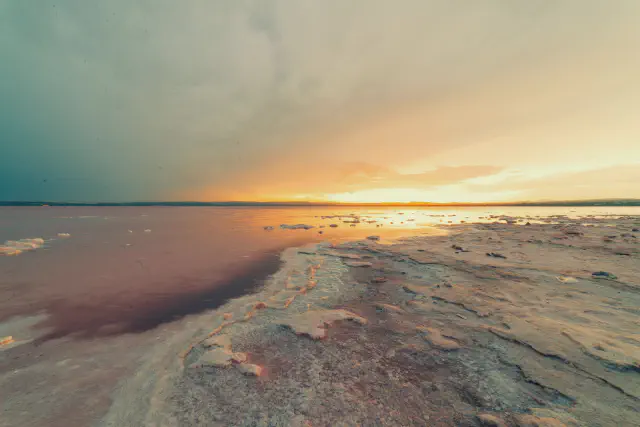 header afbeelding van Torrevieja in Spanje header afbeelding van Torrevieja in Spanje